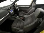 Volkswagen Golf GTi Pirelli 2008 года (AU)